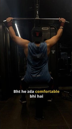 Tressca Slim Belt Review | Waist trimmer review |Can this belt really burn Belly Fat? #review #belt