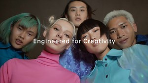 147K views · 351 shares | We filled the OPPO Reno Series with various possibilities in it, and engineered for creativity. A brand new level of technology for you. Can you guess what features will be integrated into OPPO Reno Series? Prepare yourself and get ready for OPPO Reno Series! #GetReadyforReno | OPPO | Facebook