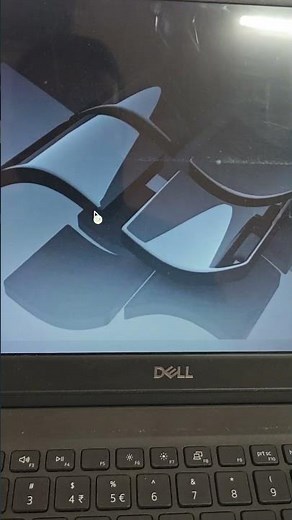 How to Recover Windows 11 in 5 Minutes Without Losing Data | WinPE Full Guide