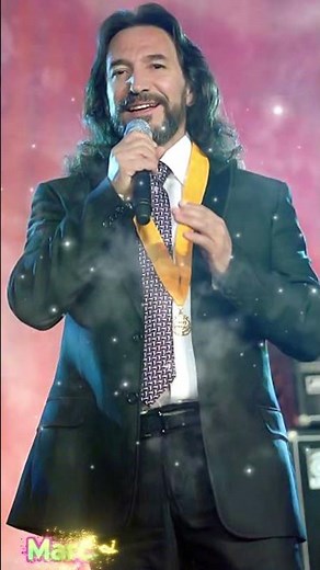 MARCO ANTONIO SOLIS ÉXITOS SUS MEJORES MIX MARCO ANTONIO SOLIS 20 CANCIONES ROMÁNTICAS INMORTALE