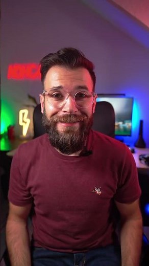 How do I know how many clicks my camera has taken? 🤔