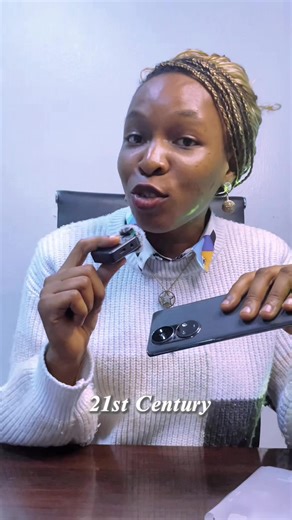 Power, style, and performance all in one phone. The K-Mobile Note 17 Pro is built to handle your daily tasks, entertainment, and work without stress. From its strong performance to its sleek design, this device is made for people who want more from their smartphone. Watch closely, we talked about some of the major features in this video. Now here’s the fun part. Can you guess the price of the K-Mobile Note 17 Pro? Drop your guess in the comment section and let’s see who gets it right. 👇 #KMobil