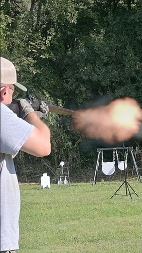 The 1884 Springfield Trapdoor: A History of American Innovation