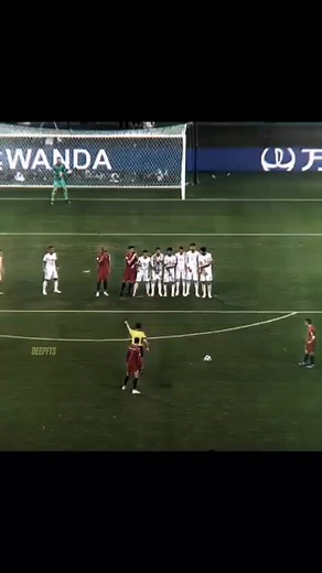 706K views · 40K reactions | Will we get to see another "Bicho 2.0" in the final on the 9th? | DEEP FTS | Facebook