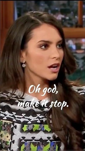 Rizz masterclass 101 - Craig Ferguson and Genesis Rodriguez (Tattoos) #shorts