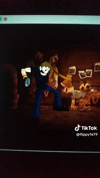 DoesBadThingsFlippy/DBTF Sprites Old #awshucks #awshucksfnf #doesbadthingsguy #doesbadthingsflippy