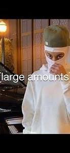 d-block europe - large amounts [with lyrics]