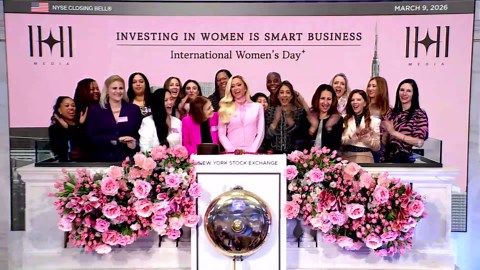 Washington companies see mixed performance in recent stock market update