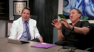 "Botched" Recap: Season 5, Episode 9