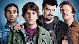 30 Minutes or Less 2011 Full movie online MyFlixer