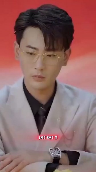 Masterchef Chinese Drama Episode 11 Hindi Dubbe