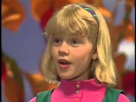 Wee Sing in Sillyville part 1 Segment 0 x264 001