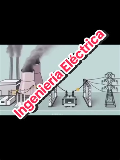 El técnico en Ingeniería Eléctrica: Lo que necesitas saber