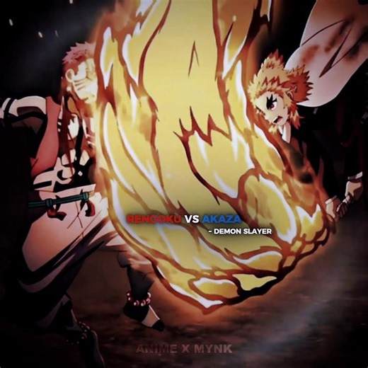 Iconic rivalry of red 🔴 vs blue 🔵 in every universe ⚔️🔥 #anime #shorts #animeshorts