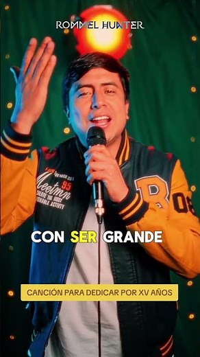 Vals Quinceañera Canciones para dedicar y para bailar por 15 años #15 #xvaños #quinceañera