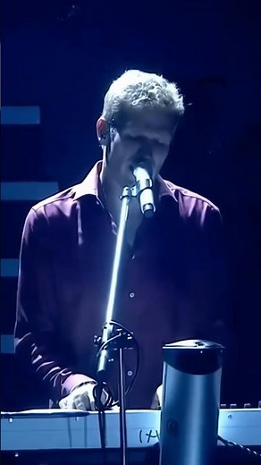 Michael Learns to Rock - 25 Minutes (Concert2020) #michaellearnstorock