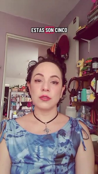 5 Mexicanas Famosas que Vencieron el Cáncer de Mama