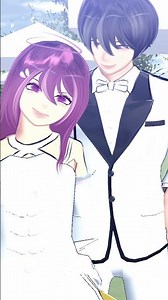 HELLOW!:)//sound:me// #sakuraschoolsimulator #berandayoutube #harusberanda #jjsakura #fypage #fypシ