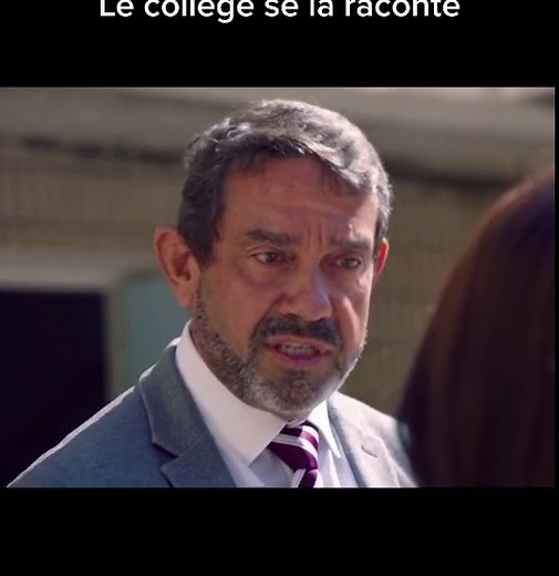 ASKIP Saison 1 et 2 disponibles sur OKOO, France.tv et Salto