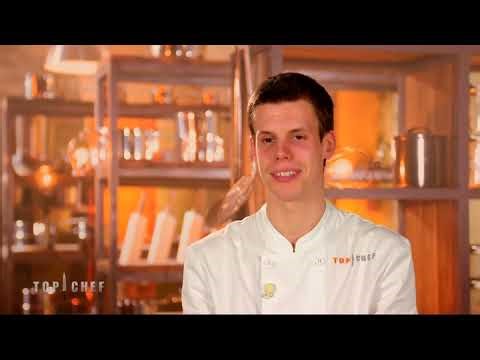 top chef s08 ep 04