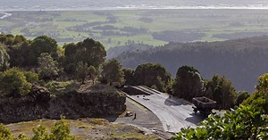 Denniston