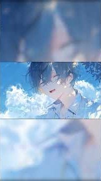 【フリーBGM】晩夏光-bankako【夏/爽やか/明るい/楽しい】
