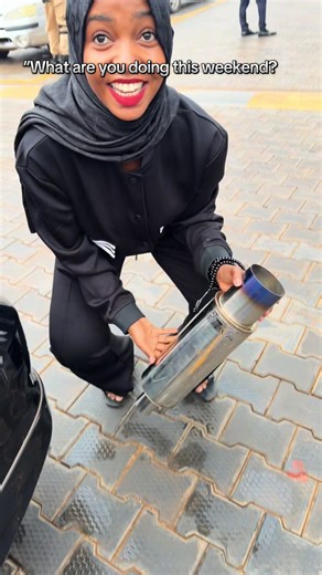 Working on a weekend like usual 😁 #caraccessories #tiktokuganda🇺🇬🇺🇬🇺🇬 #caraccessoriesshop