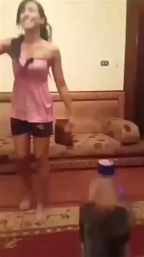 ‎رقص‌های ناااااب‎ on Instagram‎: "رقص ایرانی | Iranian Dance 💃💃💃💃💃💃💃💃💃💃 برای تماشای ویدئوهای بیشتر لطفا فالو کنید. لایک و کامنت و اشتراک گذاری فراموش نشه لطفا 😉 💃💃💃💃💃💃💃💃💃💃 يرجى المتابعة لمشاهدة المزيد من الفيديوهات. من فضلك لا تنسى الإعجاب والتعليق والمشاركة 😉 💃💃💃💃💃💃💃💃💃💃 Please follow to watch more videos. Please don't forget to like, comments and share 😉 @dance366999 @dance366999 @dance366999 #رقص #رقص_عربي #رقص_ایرانی #دختر #خوشکل #ایرانی #dance #irani #Iranian