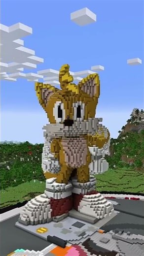 why NIP Are Clloxizet | Minecraft 🫠😱 #minecraft #shorts