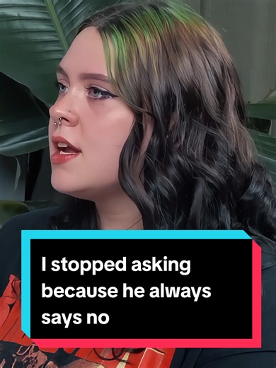 Navigating Relationships: The Impact of Financial Decisions