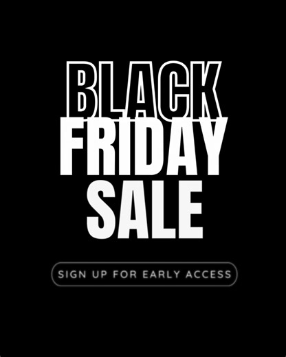 Our Black Friday Sale starts soon! From Foodie Fridays to Snoozy Fridays, we have deals for everyone. Fancy early access? Sign up today and get early access to all our Black Friday savings! Sign up now - https://www.stationhotelaberdeen.com/black-friday/ | Station Hotel Aberdeen | Facebook