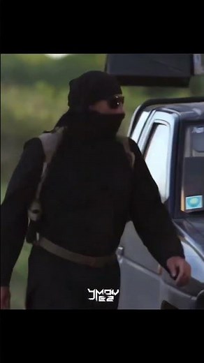 🎥تک تیرانداز: شبح تیرانداز‌🎬 اسم فیلم: Sniper: Ghost Shooter 2016#اکشن #هیجان_انگیز#ماجراجویی#sorts