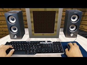 Realistic minecraft windows 11 minecraft bsod