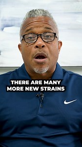 The Spirit Of Infirmity #bible #God #Jesus #wordsofwisdom #christianity | Lionheart Church