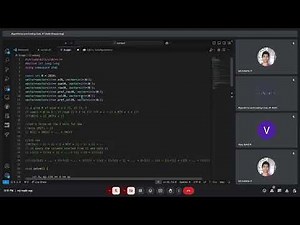 Div 4 - Codeforces Round 993