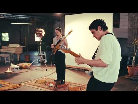 City of the Sun - London (Live)