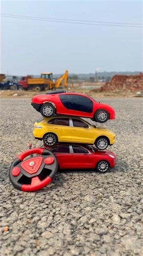 3 best Rc remote controls car 🚘 testing