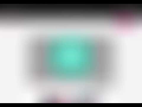 Looping The Rooms [Instrumental