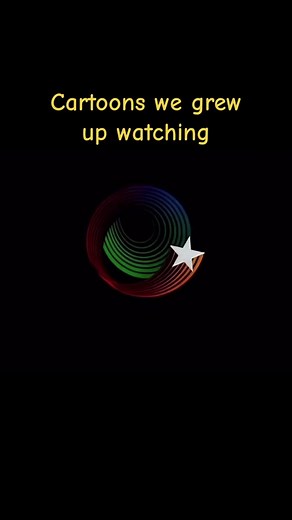 Hanna-Barbera created so many cartoons that we grew up watching as kids in the 1980s. When you saw their swirling star logo, you knew a good cartoon was coming on. Here are just some from the 80s. Which did you enjoy watching? . . #80s #cartoon #hannabarbera #memories #childhood #remember #genx #nostalgia #flashback