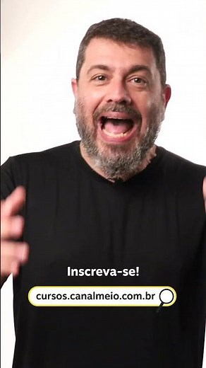 A construção da Constituição de 1988
