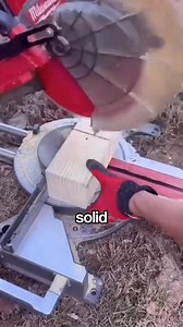 Building a Foundation the Right Way #hashtagfbreelsvideo | Processology Tube.