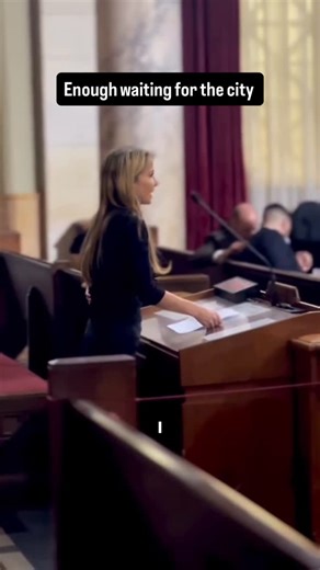 Shira Scott Astrof🐶🐾✍🏼🎭🎼 on Instagram: "For years, we’ve been rallying, attending City Council meetings, and showing up for our animals. This year alone, we were invited into the mayor’s office four separate times to work on collaborative solutions - what we’ve always wanted. We were told real change was coming. That our concerns would be heard and acted on. Each time, we left with hope. And each time, that hope was shattered soon after. Our current system runs on talk and PR while animals 