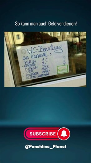 #shorts #comedy #lachen #youtube #ironie #funny #lustig #witzig #viral #story #trending #sprüche