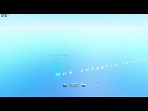 TYPE RACE AUTOTYPER 100+ WPM SCRIPT