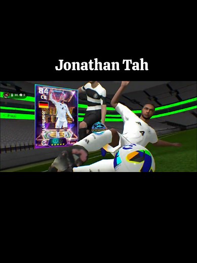 Gatcha Live Streaming: Aerial Defenders with 1000 Followers