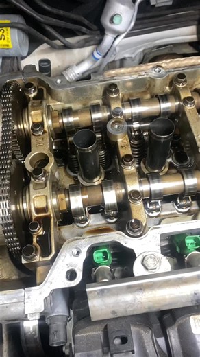 Os vídeos de jc_autoreparo (@jc_autoreparo) com som original - jc_autoreparo