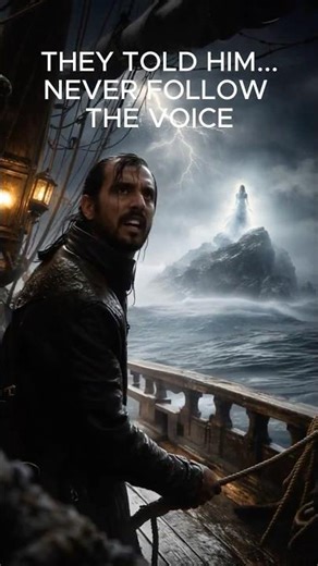 THE SIREN'S SONG (EPISODE 1) Full Track Out Friday #shorts