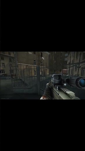 Scav Run on Streets Went Better Than Expected | Escape From Tarkov