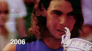 Roland Garros final preview & pick: Novak Djokovic vs. Rafael Nadal