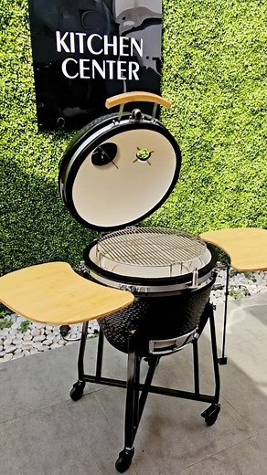 2K views · 33 reactions | Kitchen Center Perú on Reels | Facebook